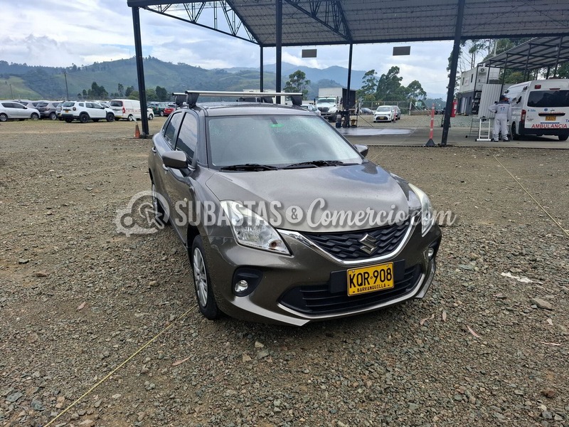 WhatsApp Image 2025-12-03 at 11.21.56 AM (1).jpeg